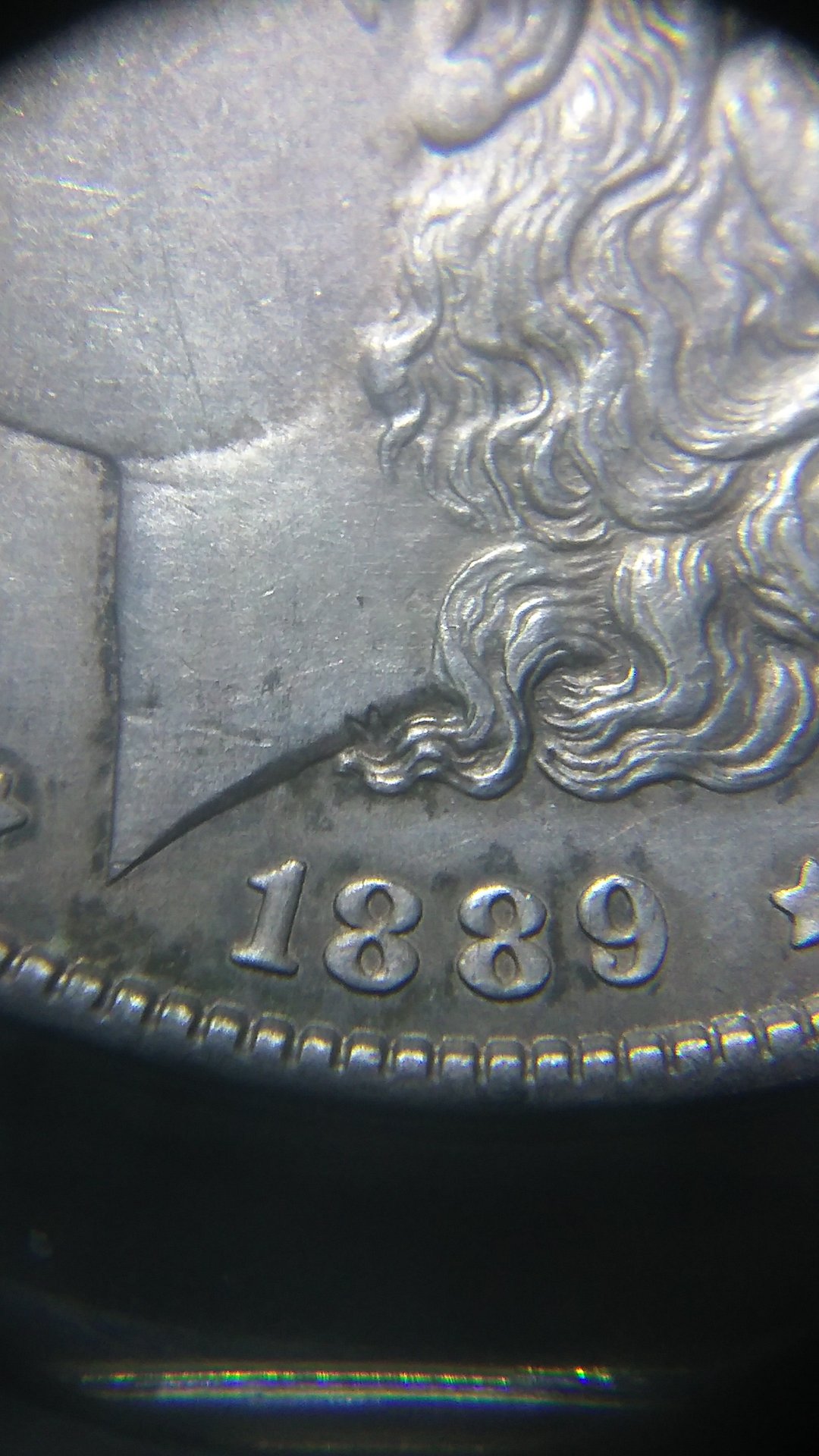 20170406_224558.jpg
