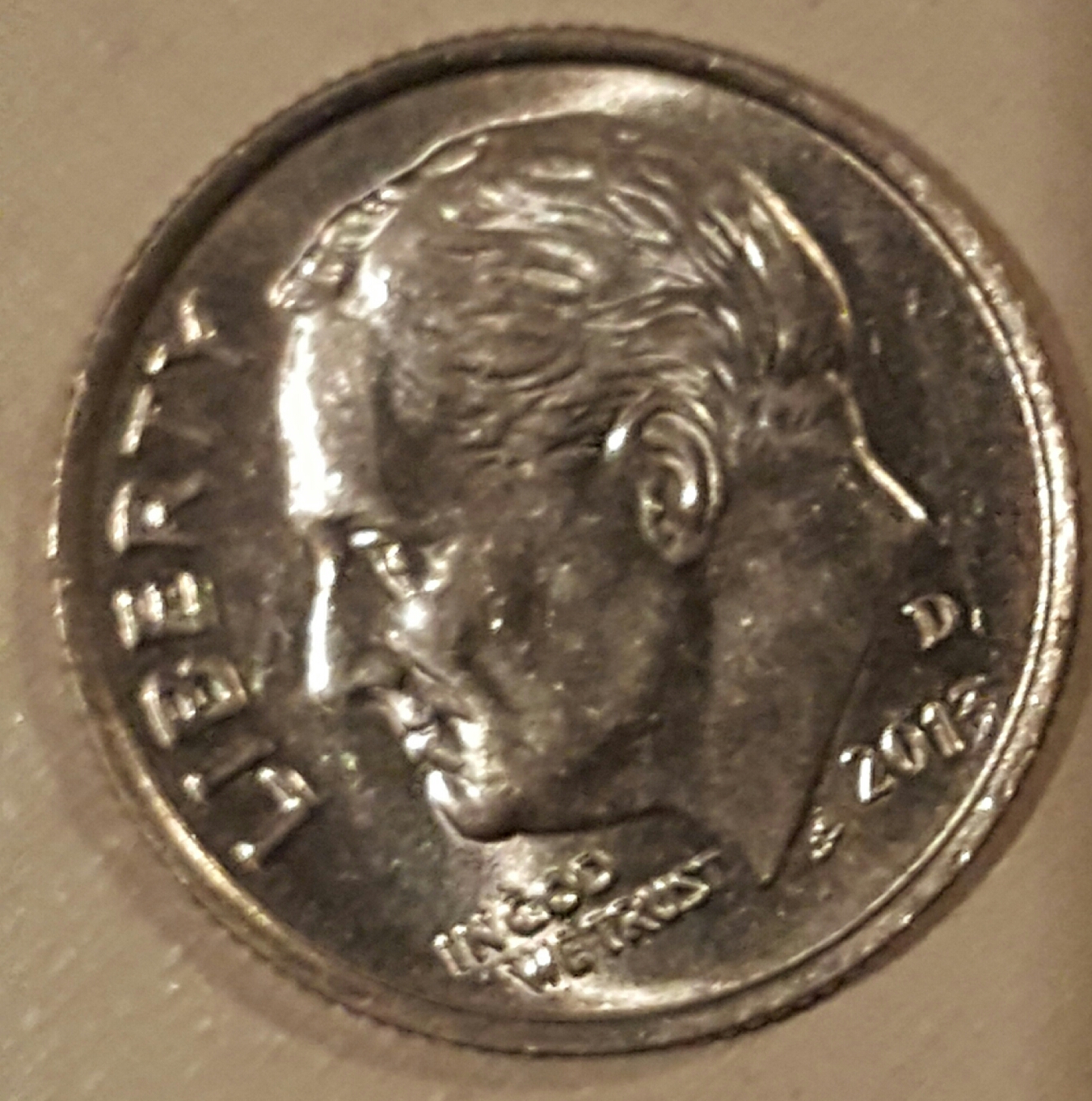 20170407_070243.jpg