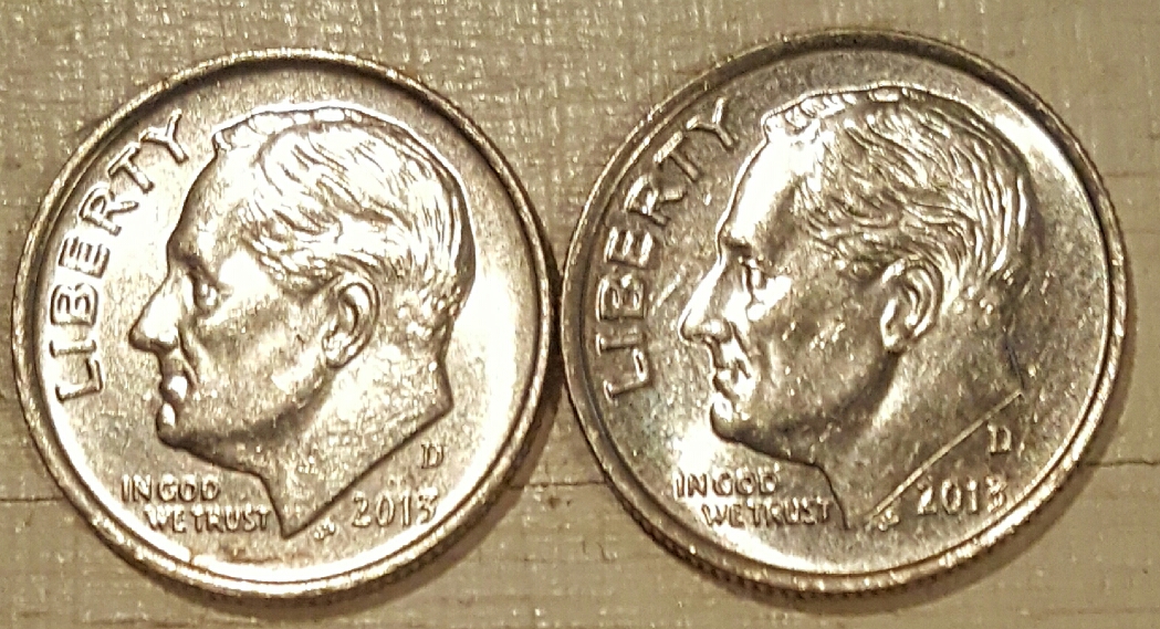 20170407_085443.jpg