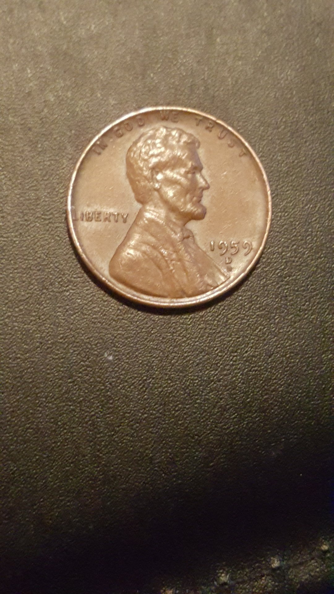20170407_093025.jpg