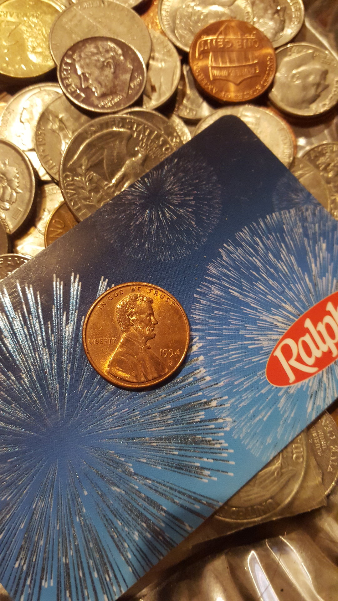 20170407_213823.jpg