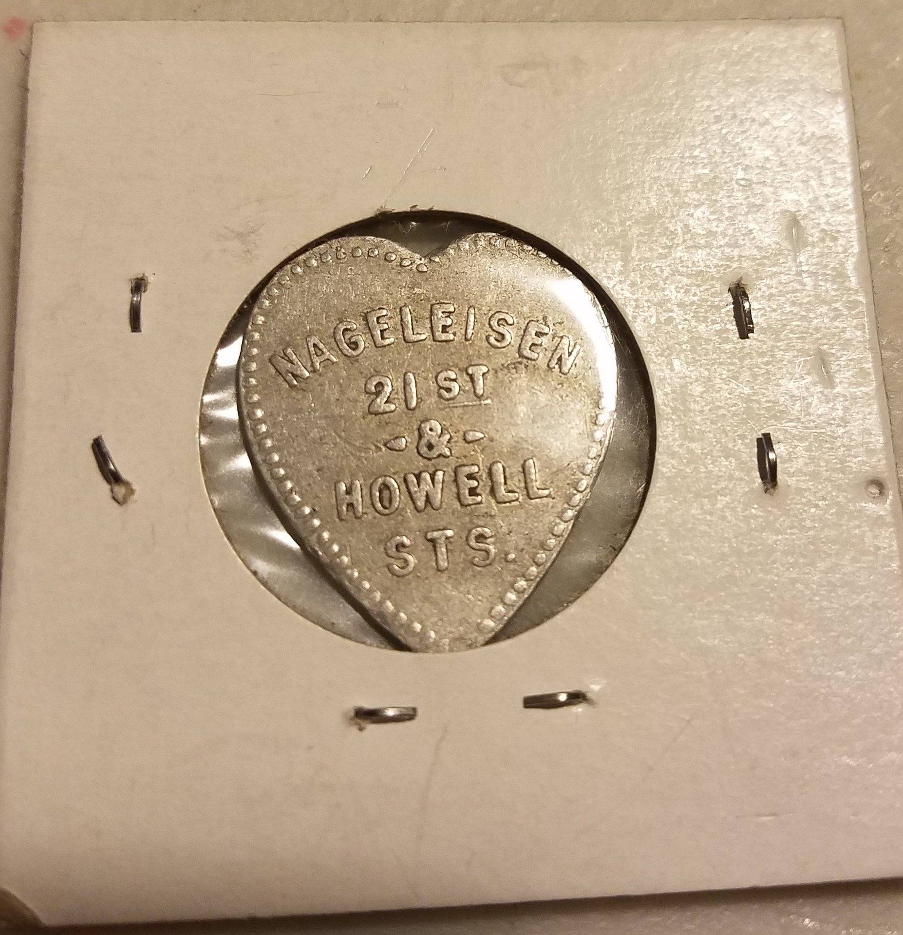 20170408_142413.jpg