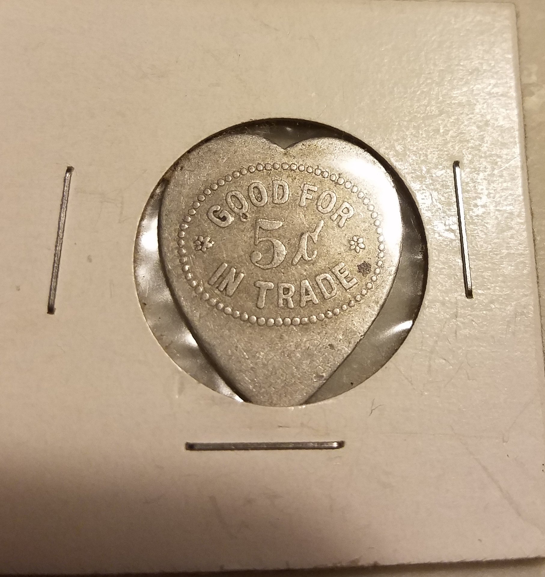 20170408_142446.jpg