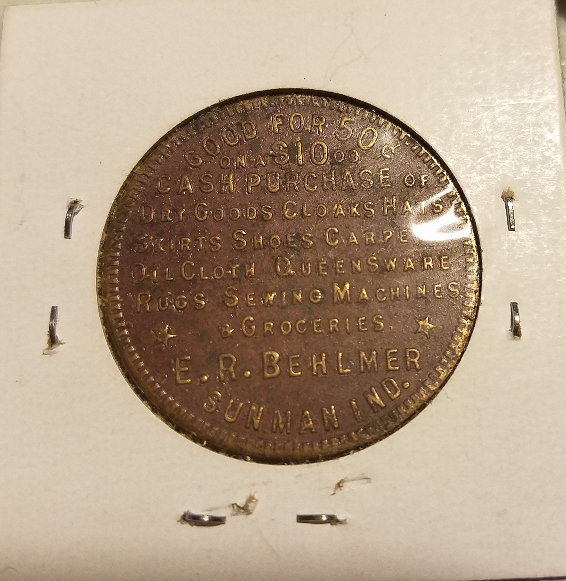20170408_142605.jpg