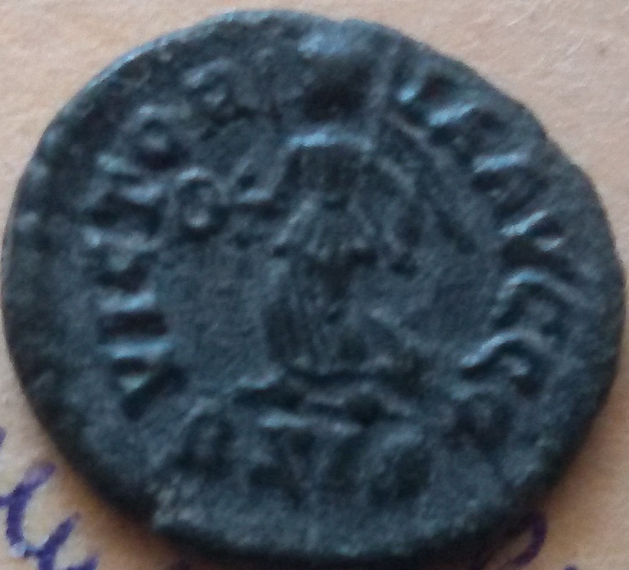 20170409_161647.jpg