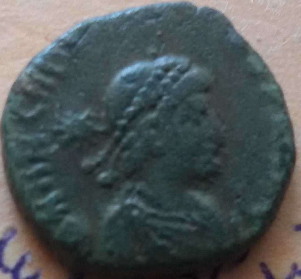 20170409_162135.jpg