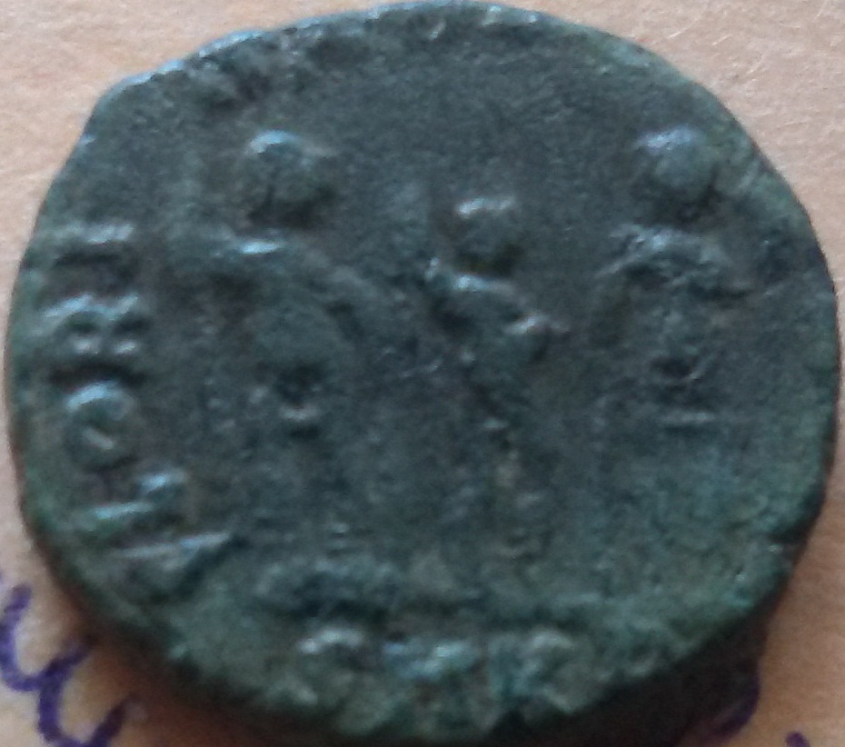 20170409_162145.jpg