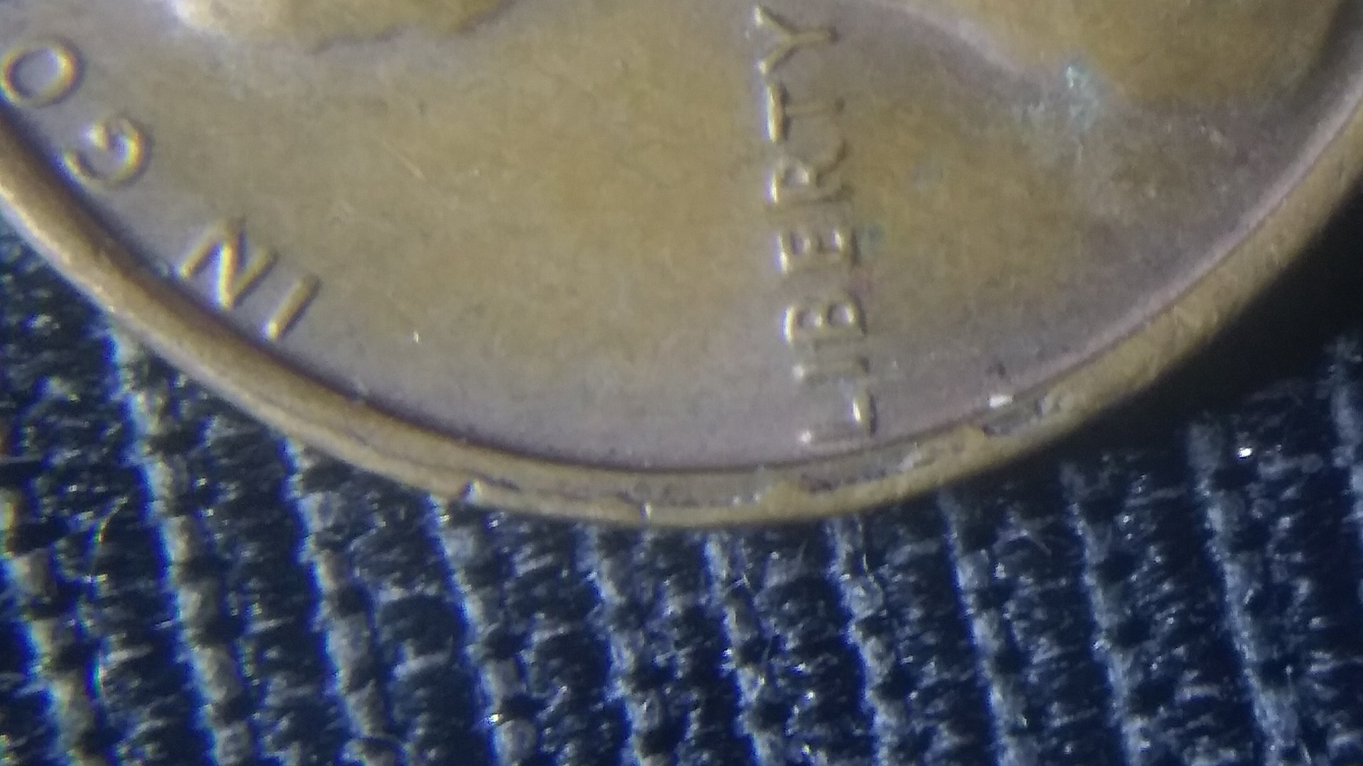 20170409_210926.jpg