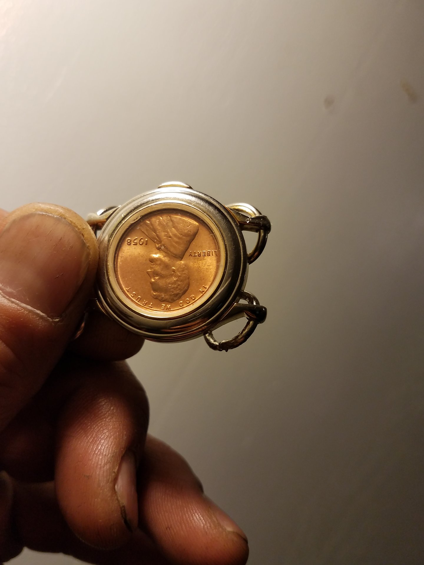 20170411_005808.jpg