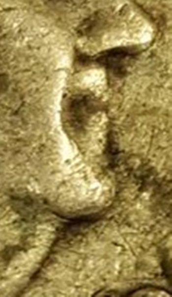 20170413_012415.jpg