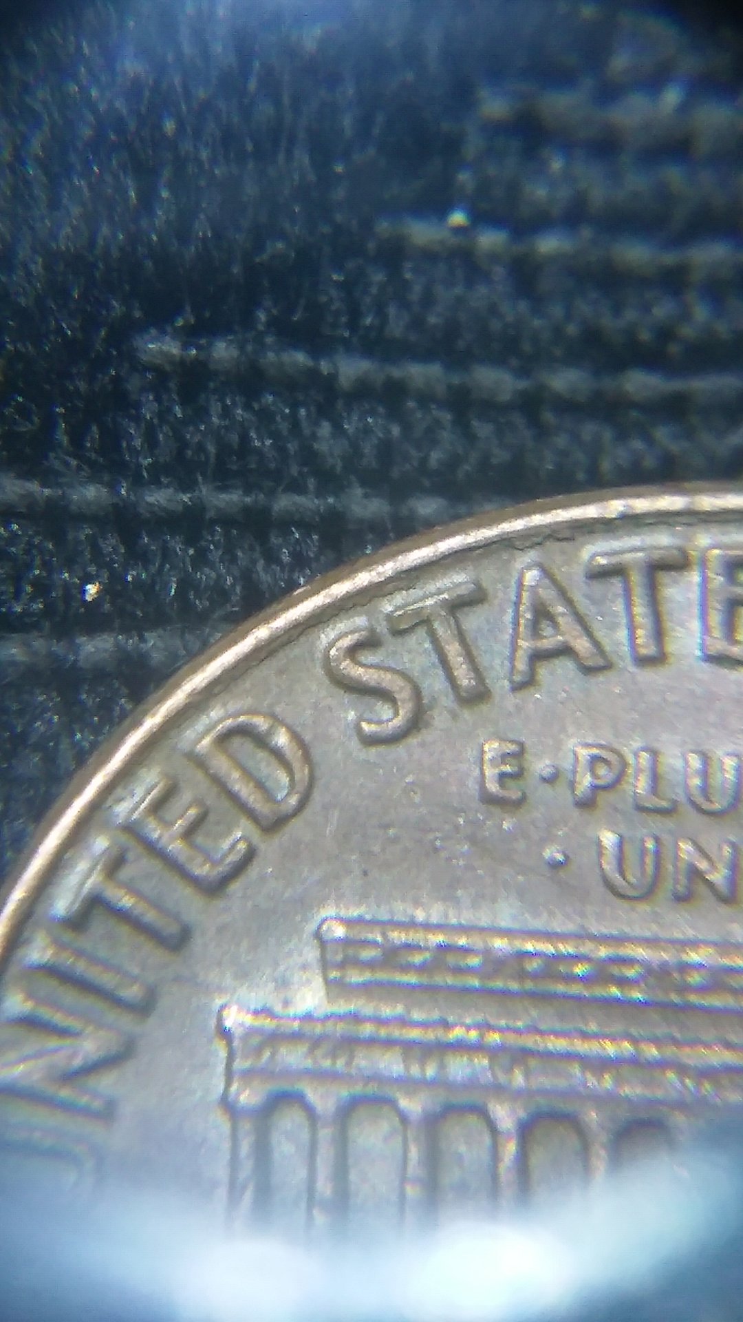 20170414_195212.jpg