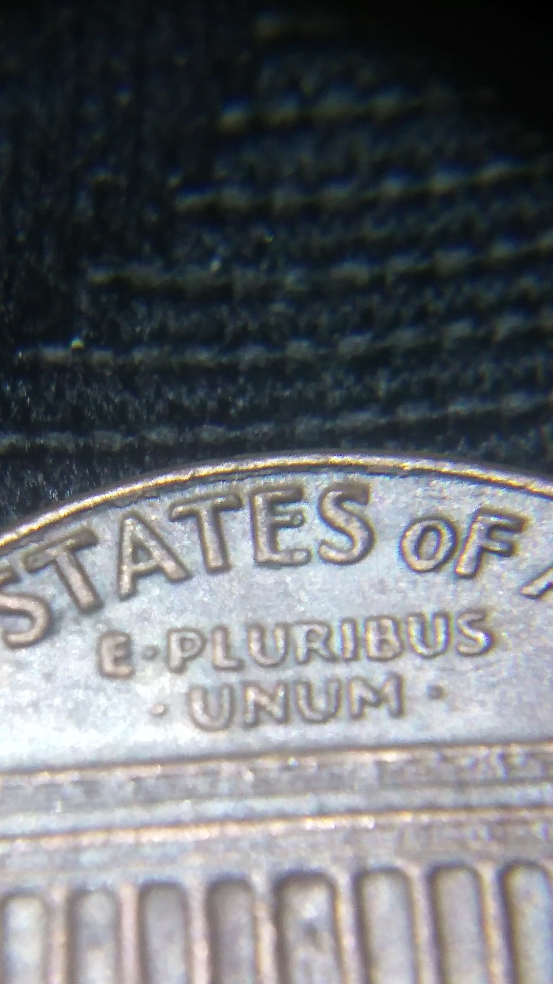 20170414_195231.jpg