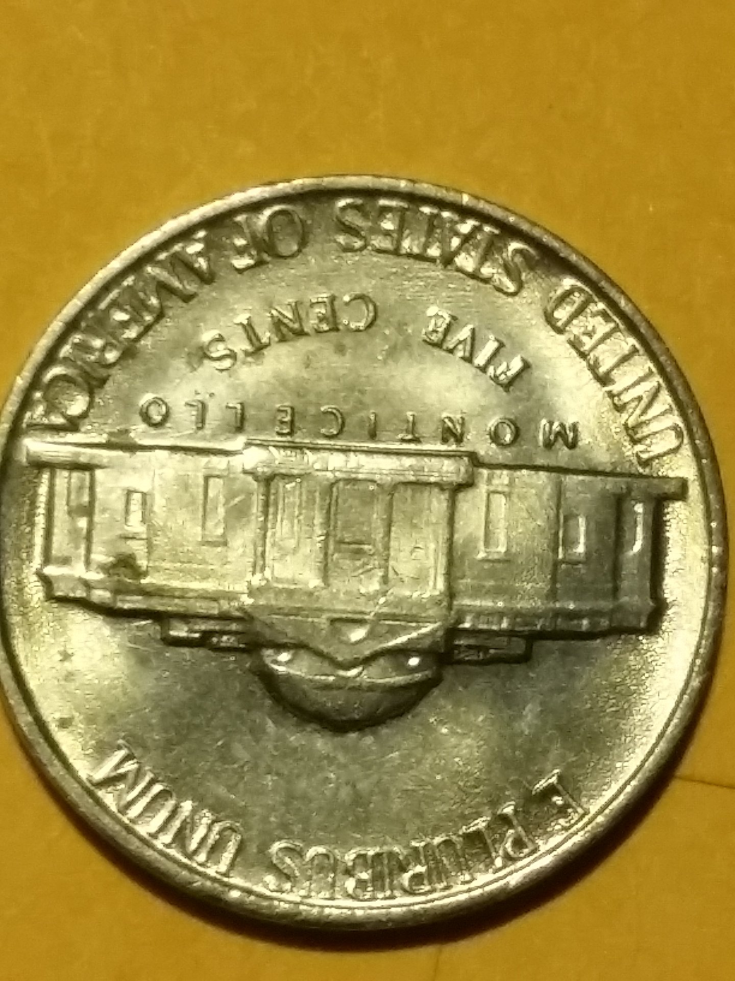 20170415_012327.jpg