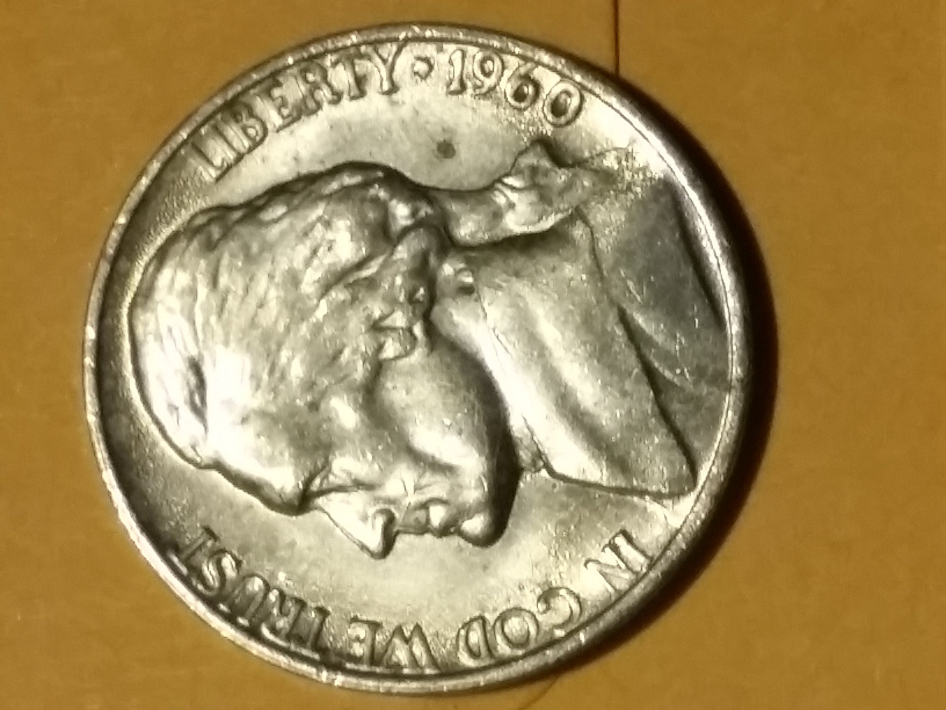 20170415_012352.jpg