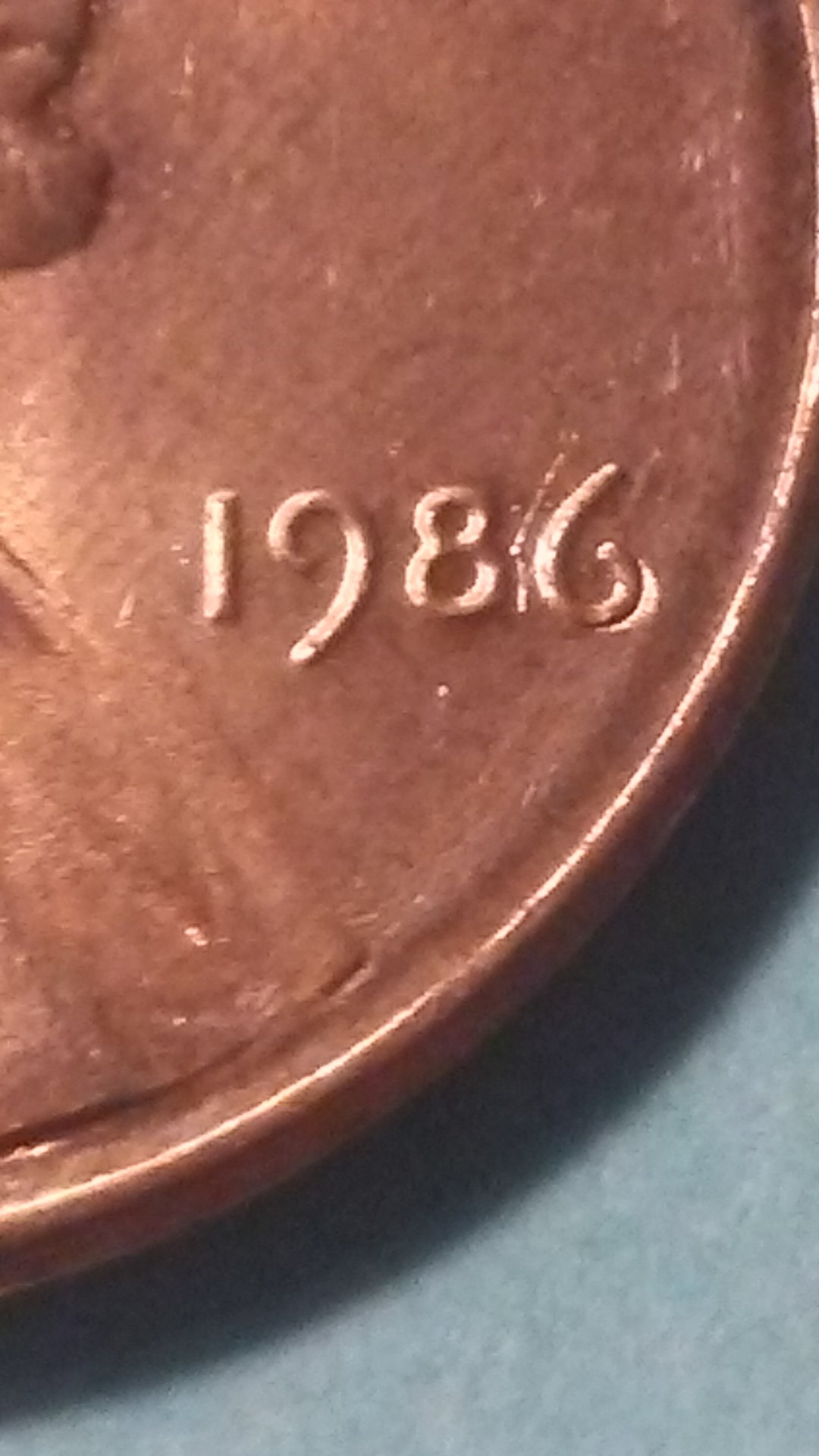 20170415_084011.jpg