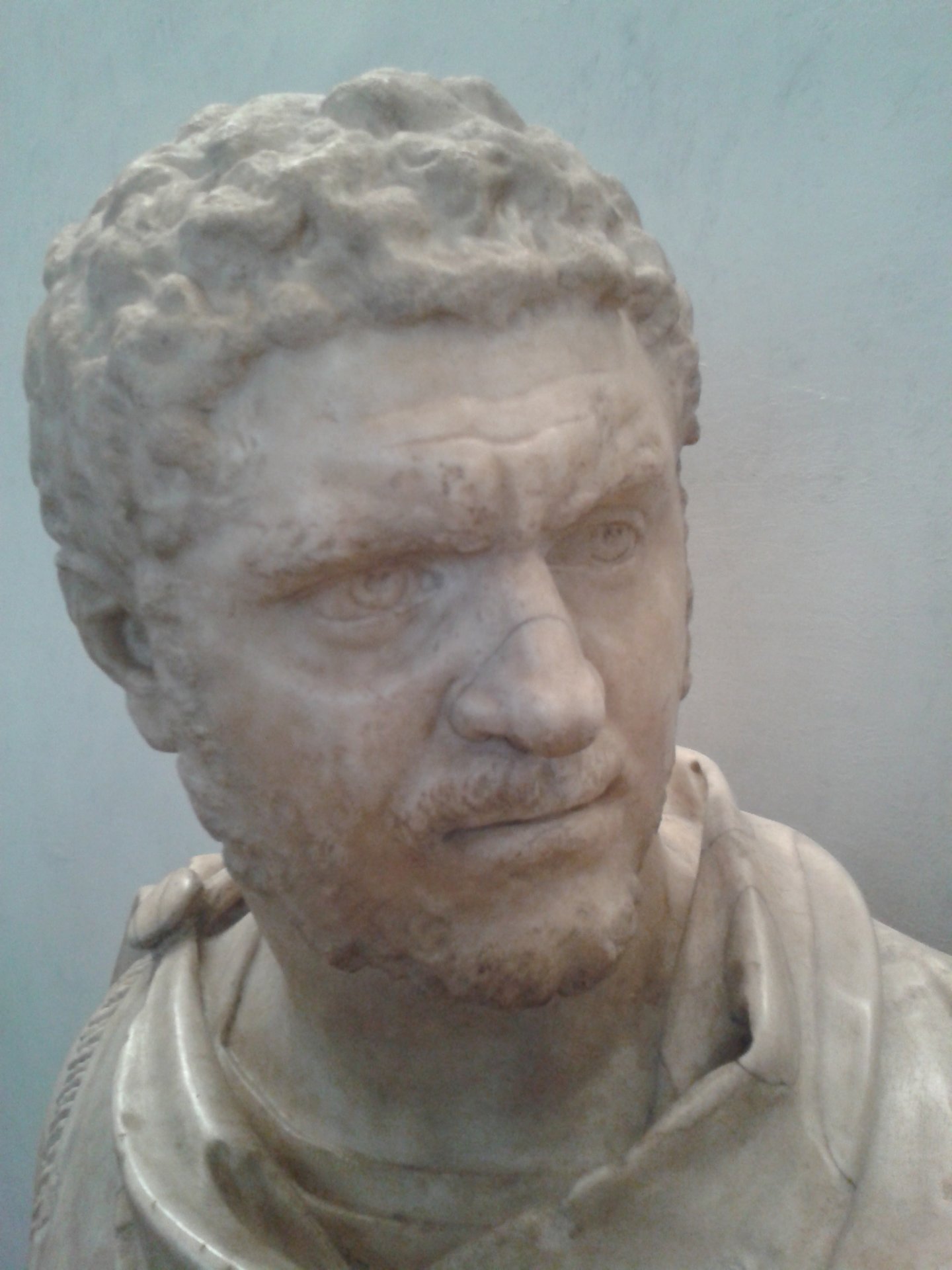 20170415_094239.jpg