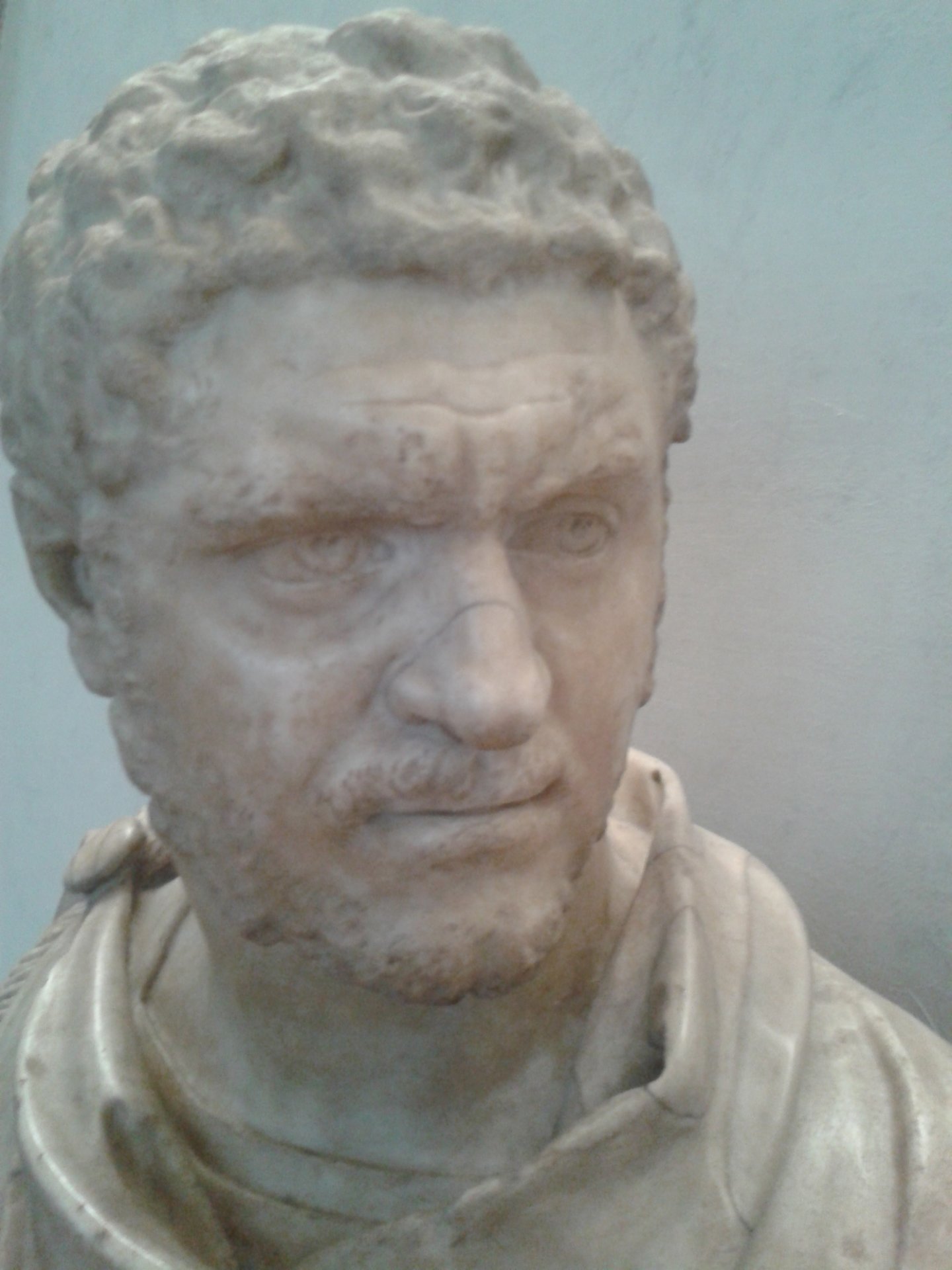 20170415_094308.jpg