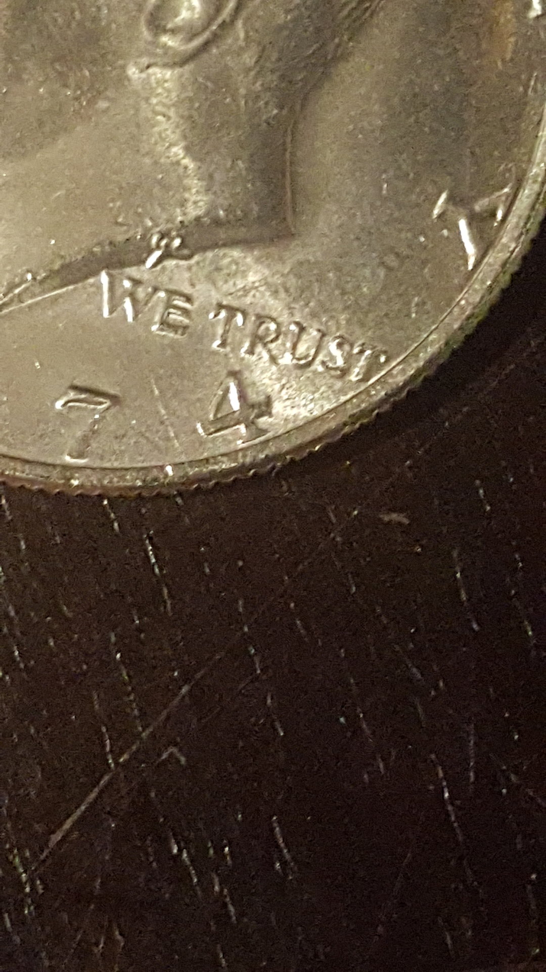 20170417_094309.jpg