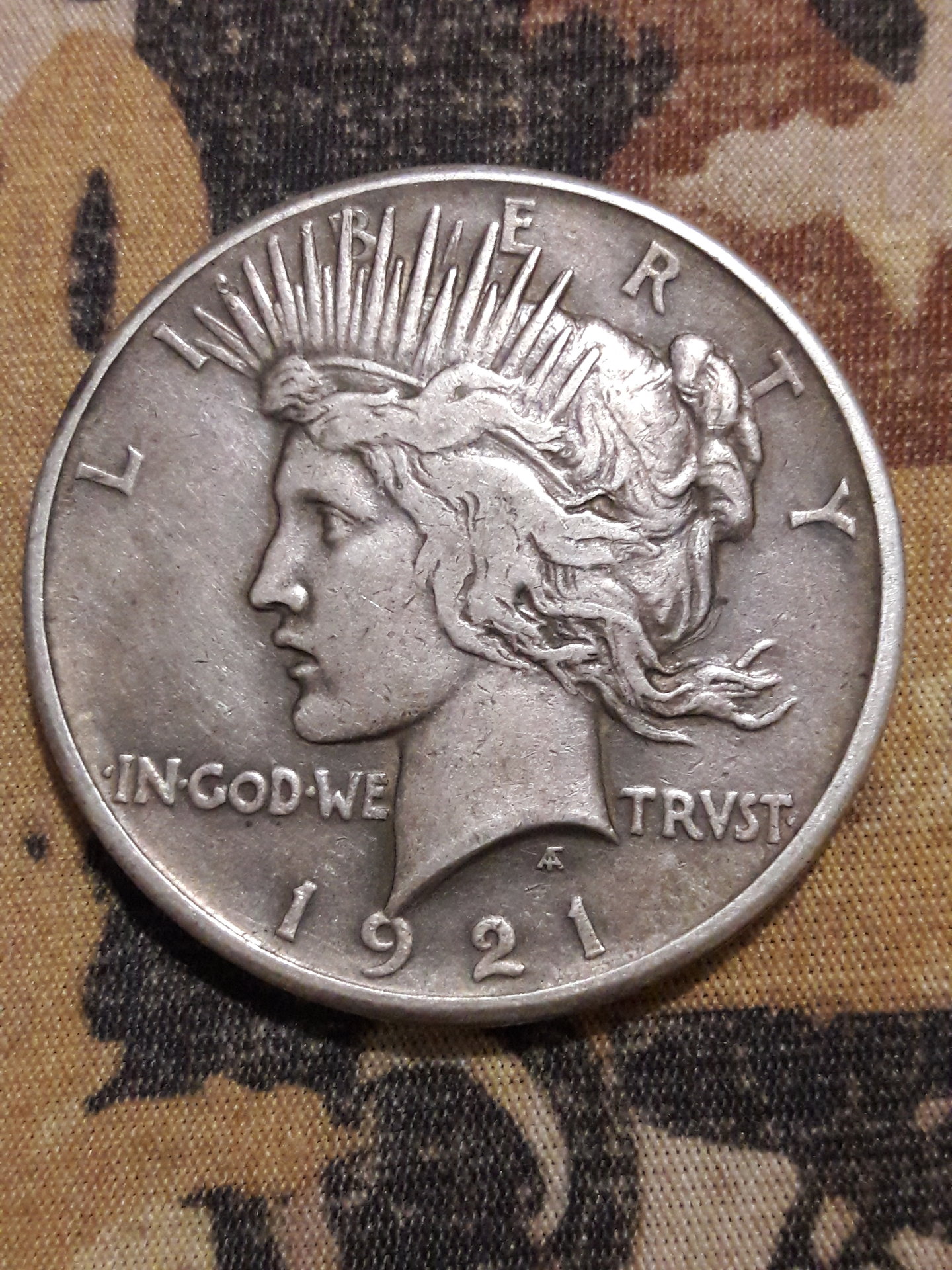 20170417_201907.jpg