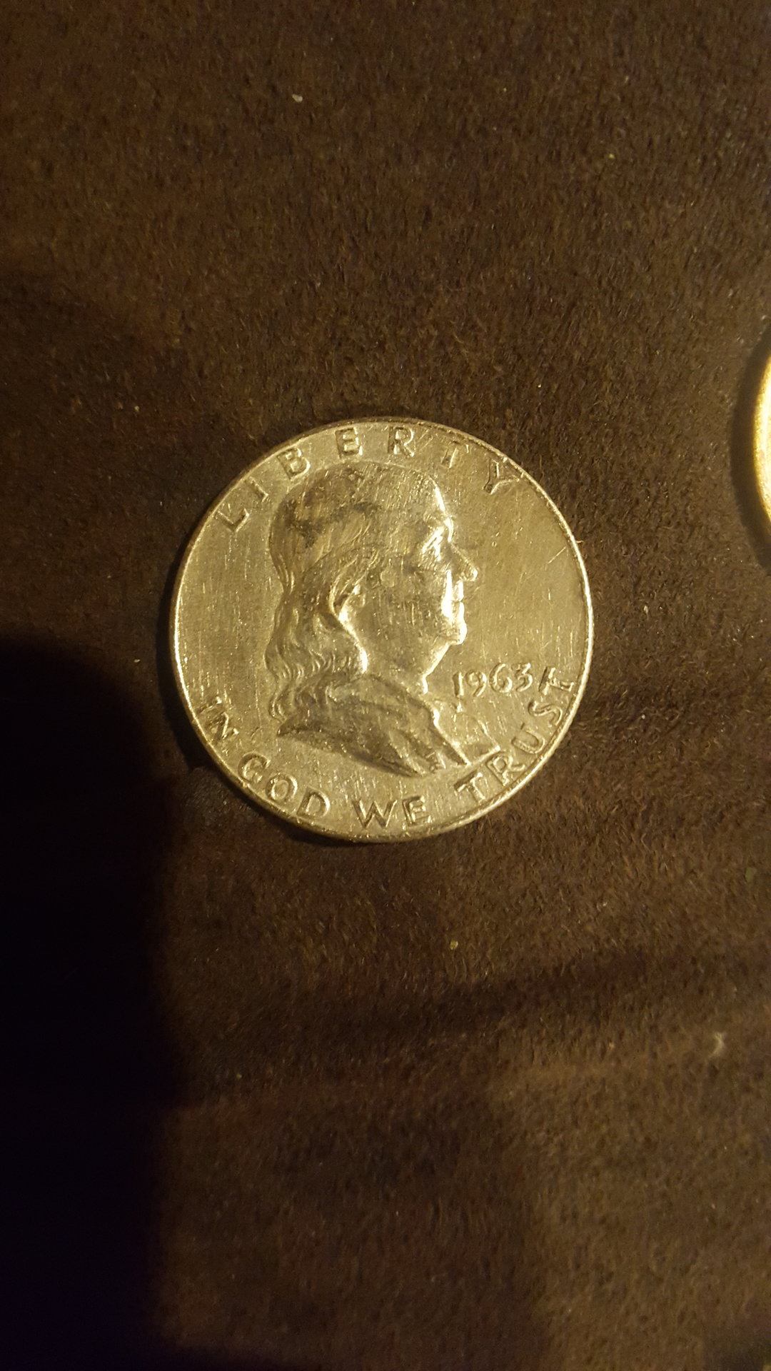 20170417_221831.jpg