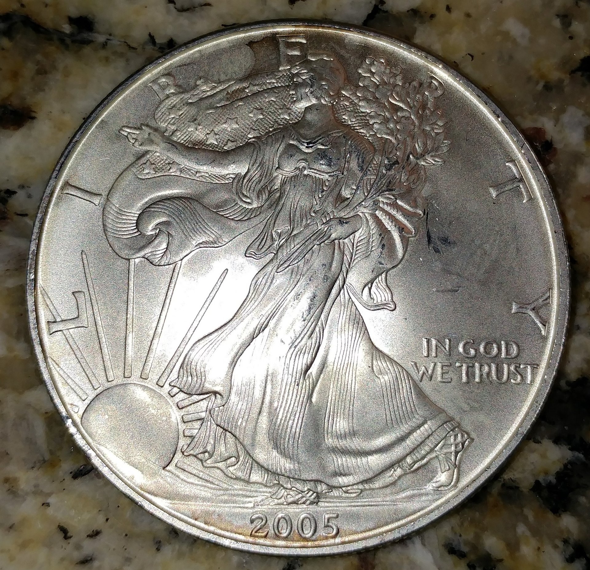 20170421_000021.jpg