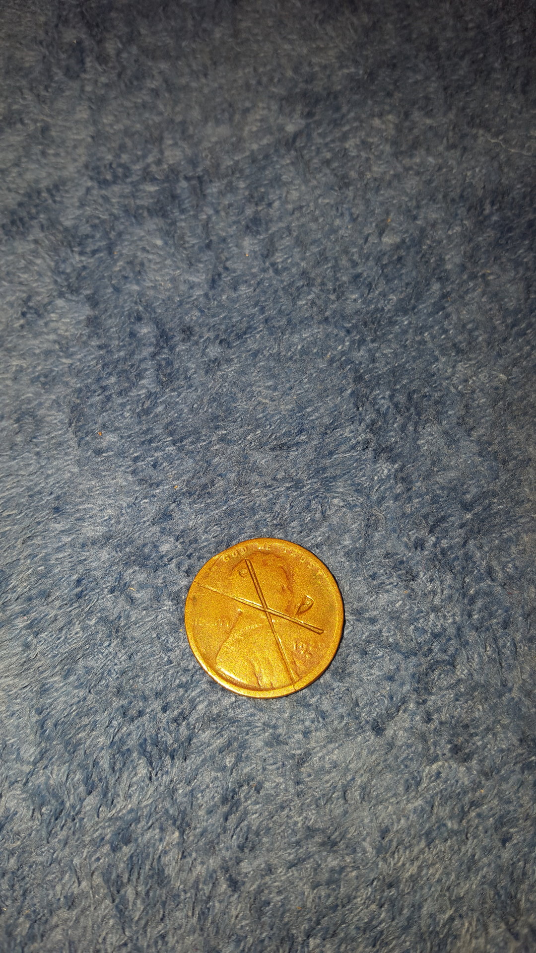 20170421_175420.jpg