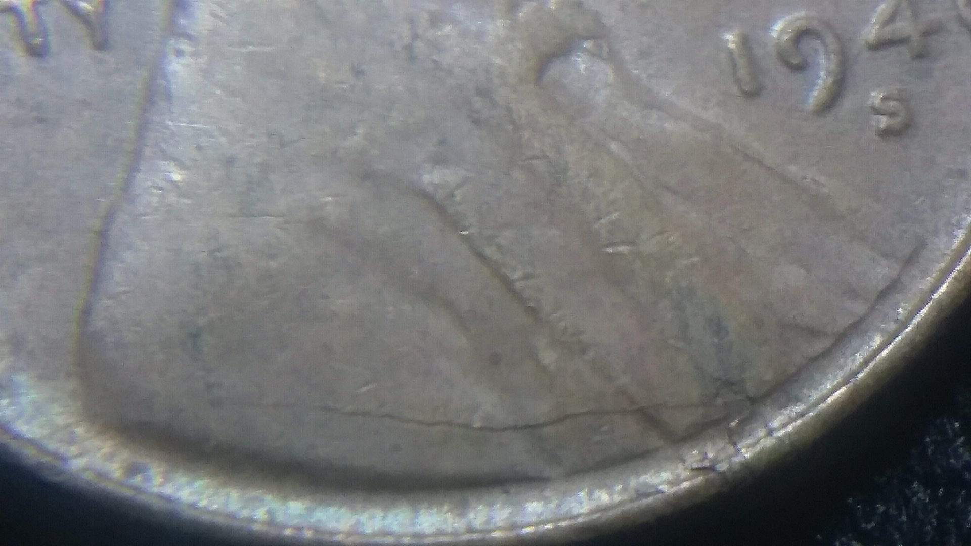 20170422_231423.jpg