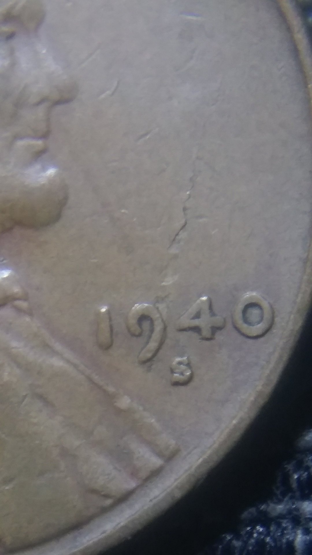 20170422_231451.jpg