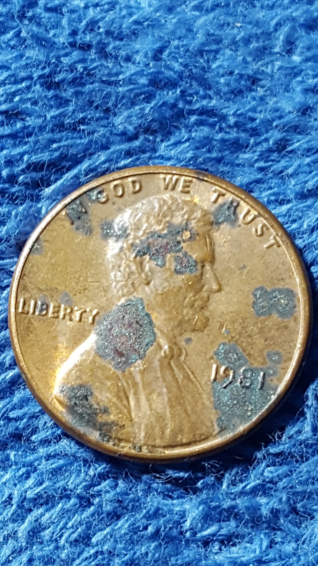 20170422_233904.jpg