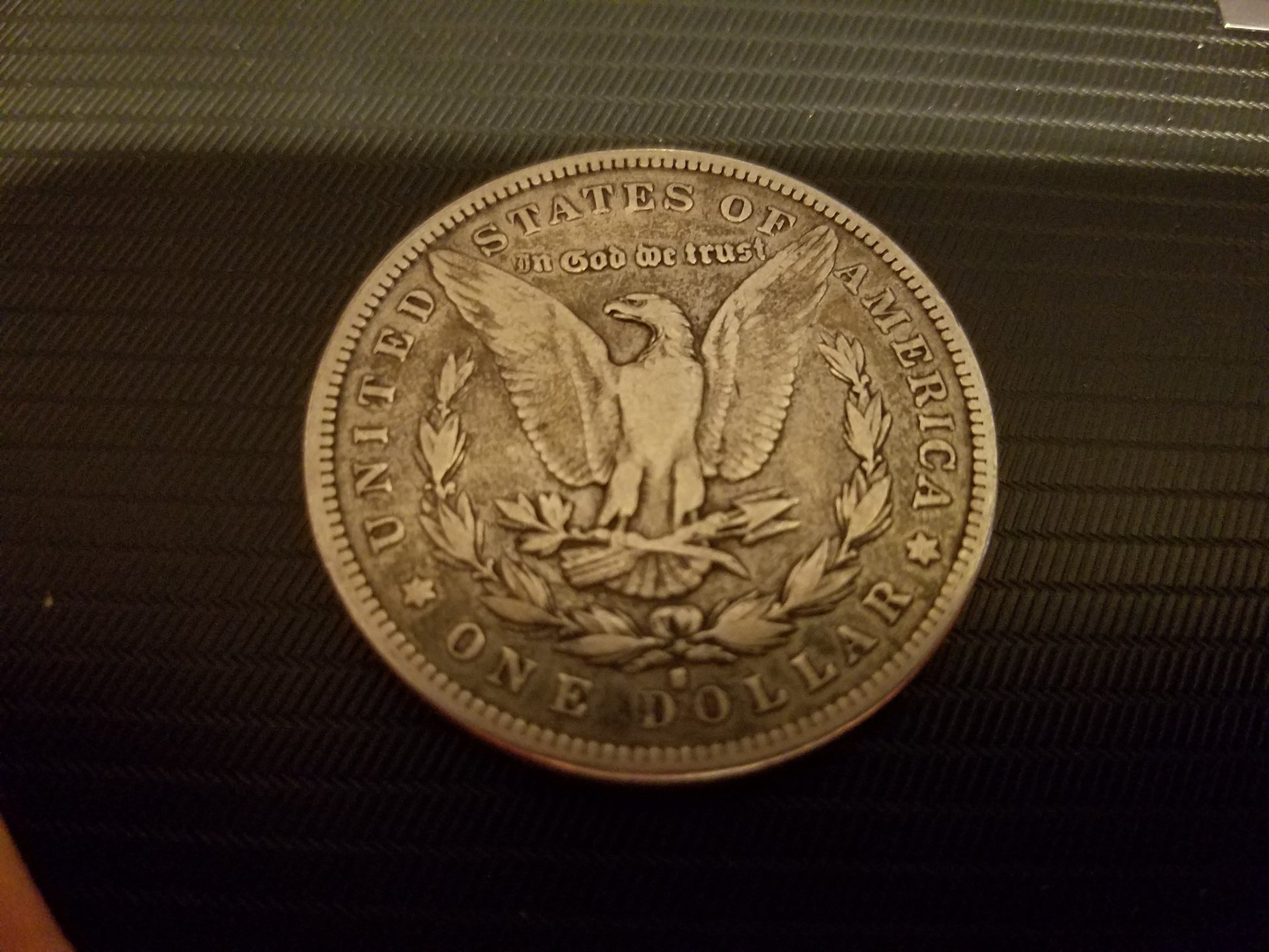 20170423_161924.jpg