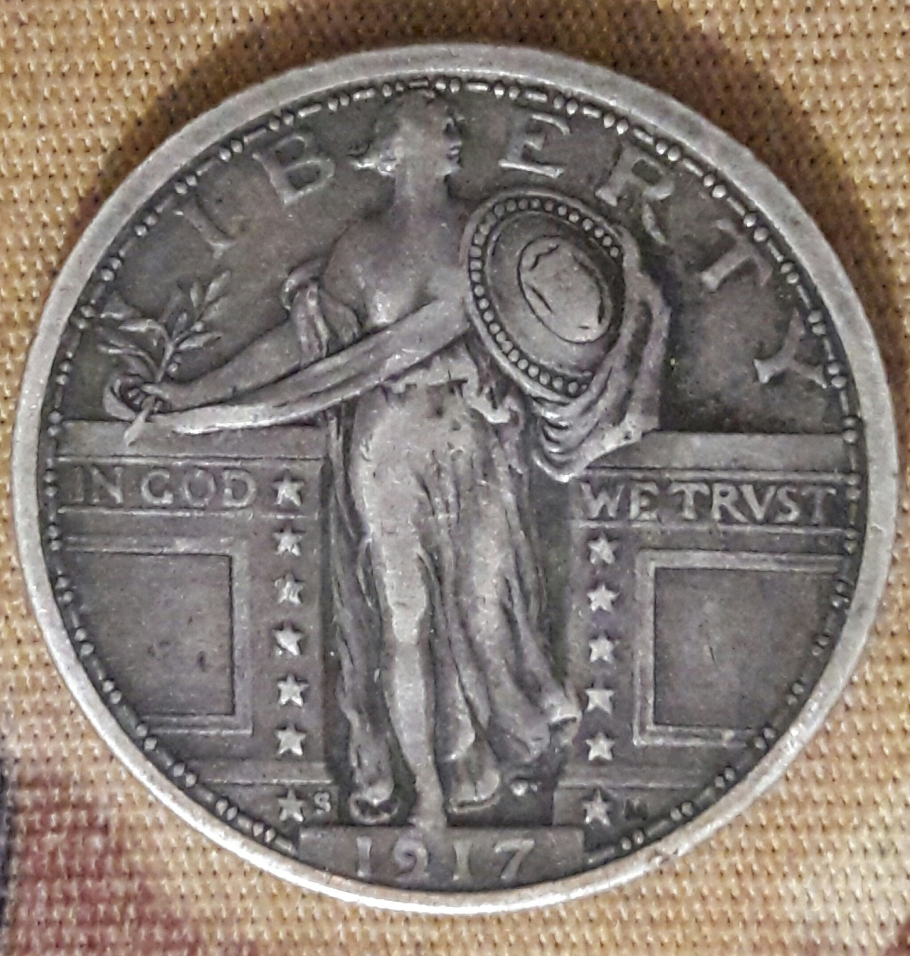 20170423_181832.jpg