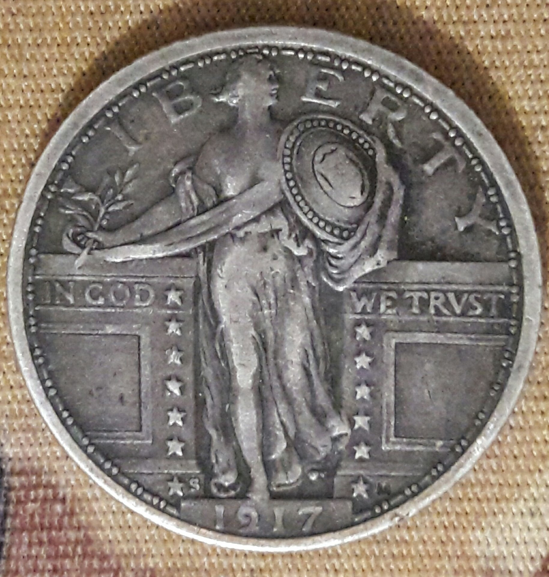 20170423_181832.jpg