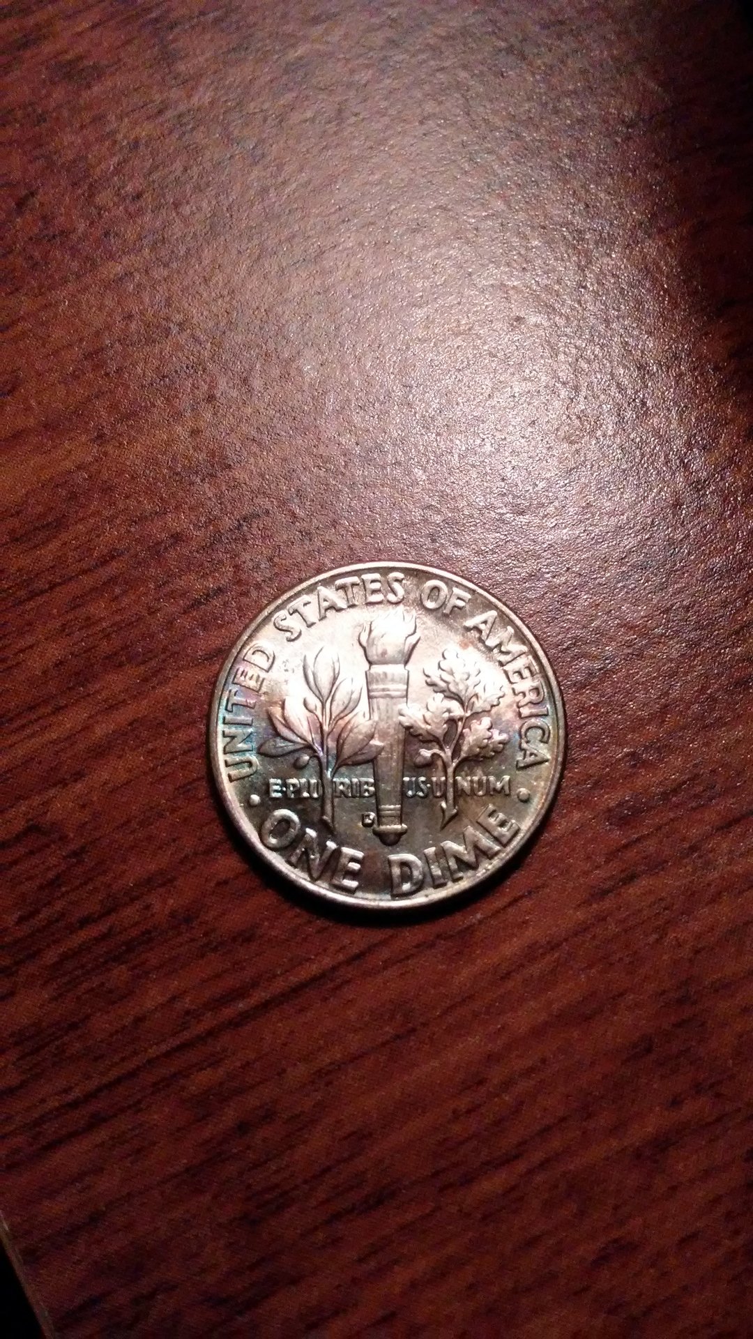 20170423_210357.jpg