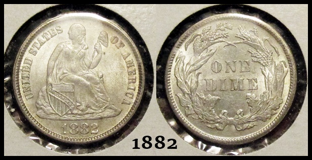 20170424_1882dime.jpg