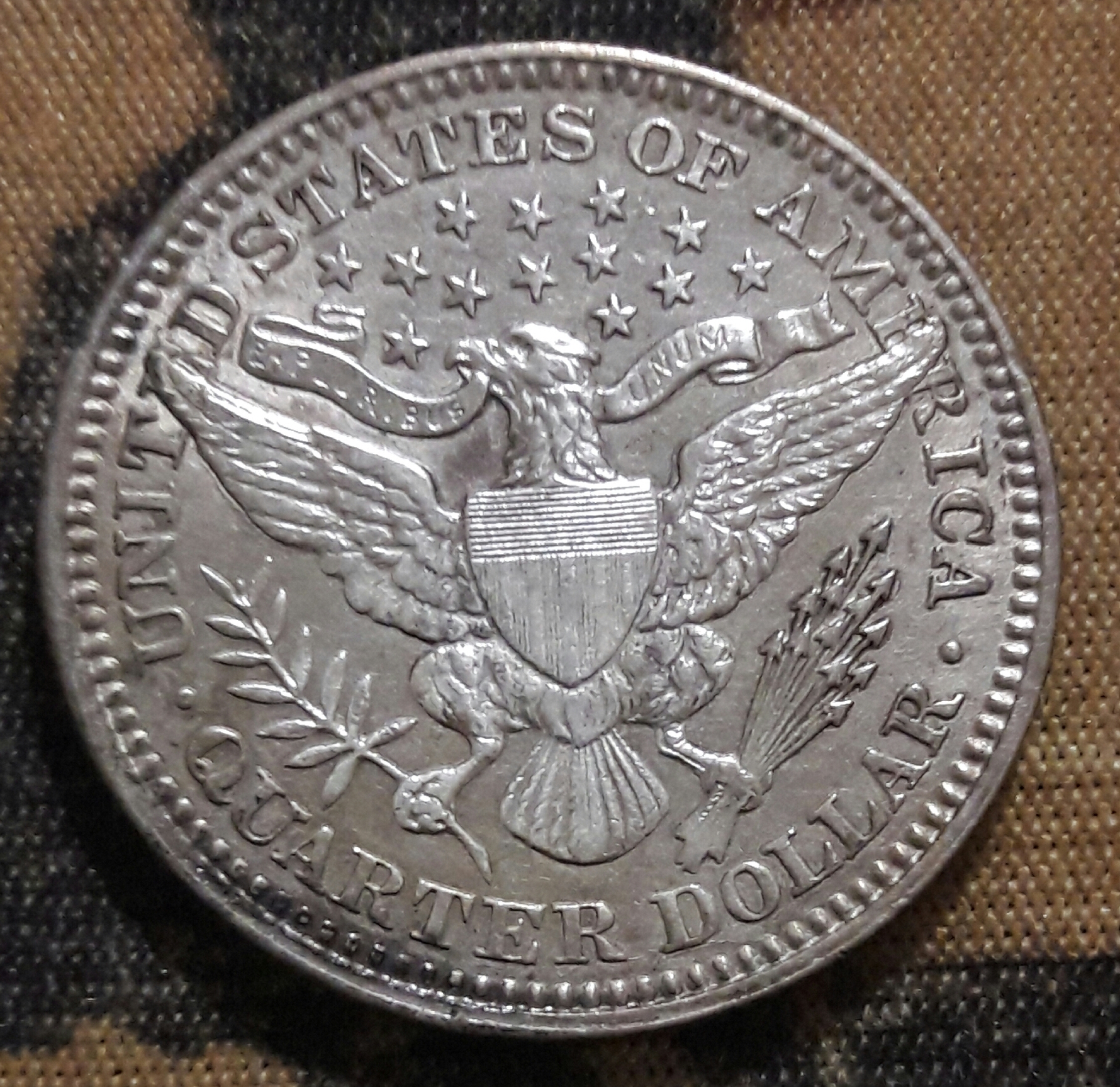 20170424_205446.jpg