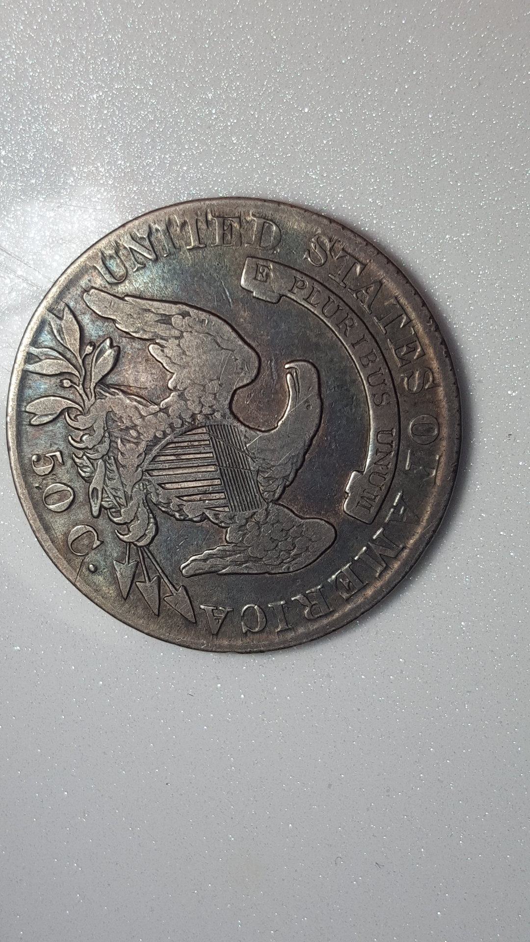 20170425_202039.jpg