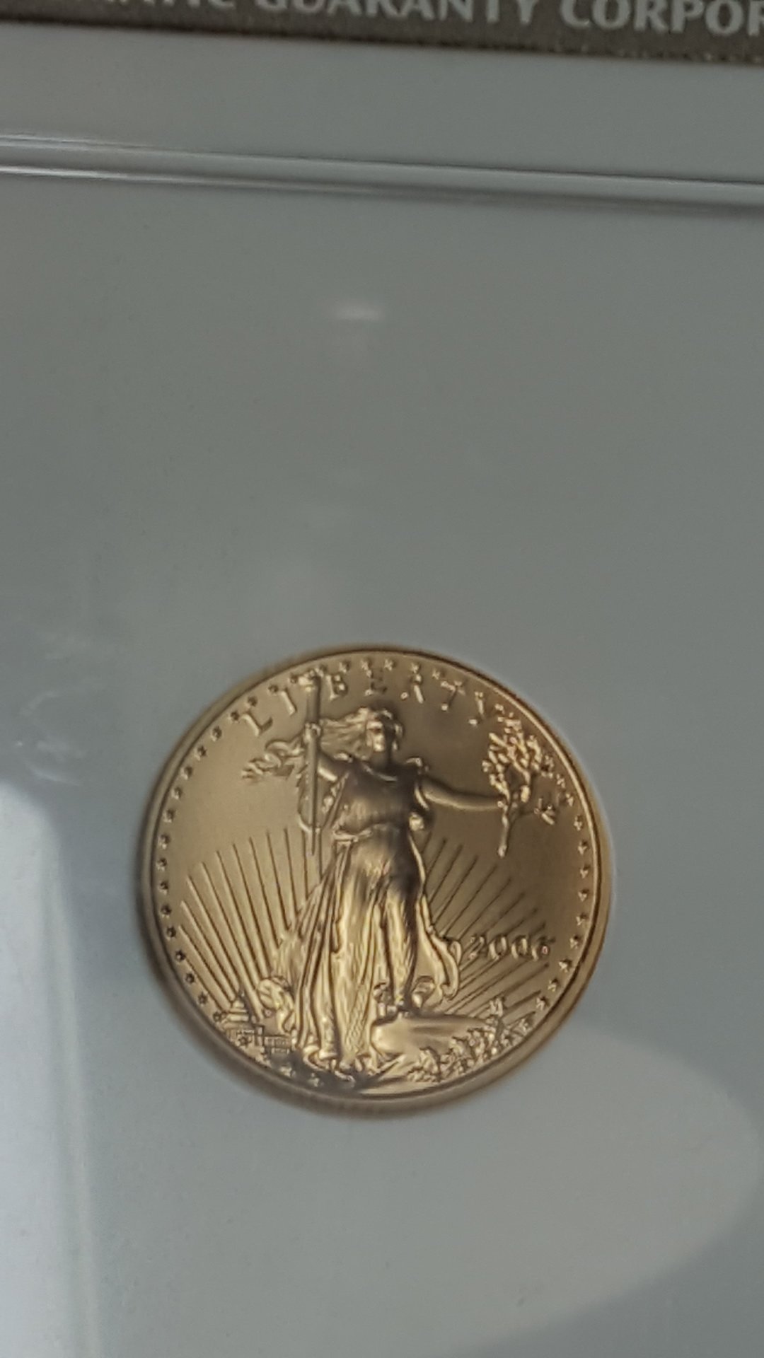 20170425_202545.jpg