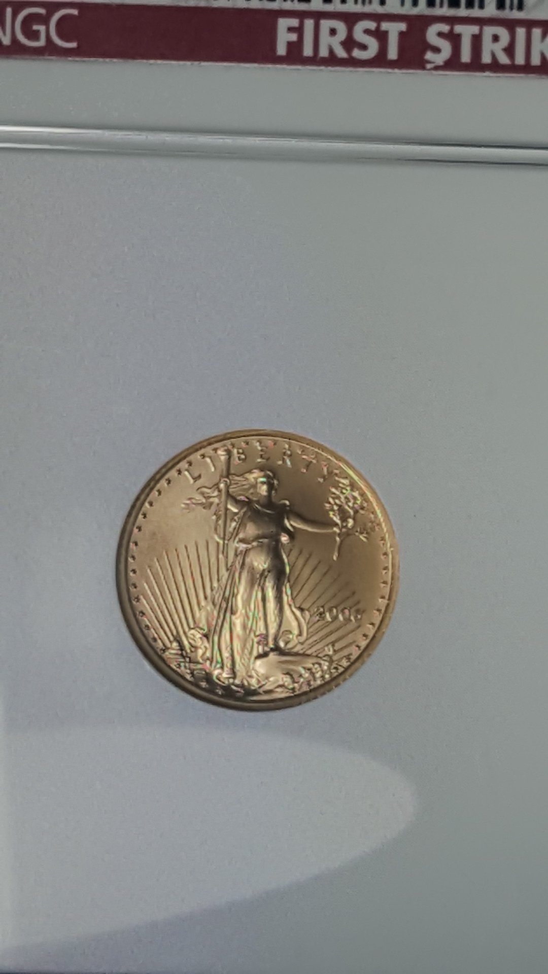 20170425_202626.jpg