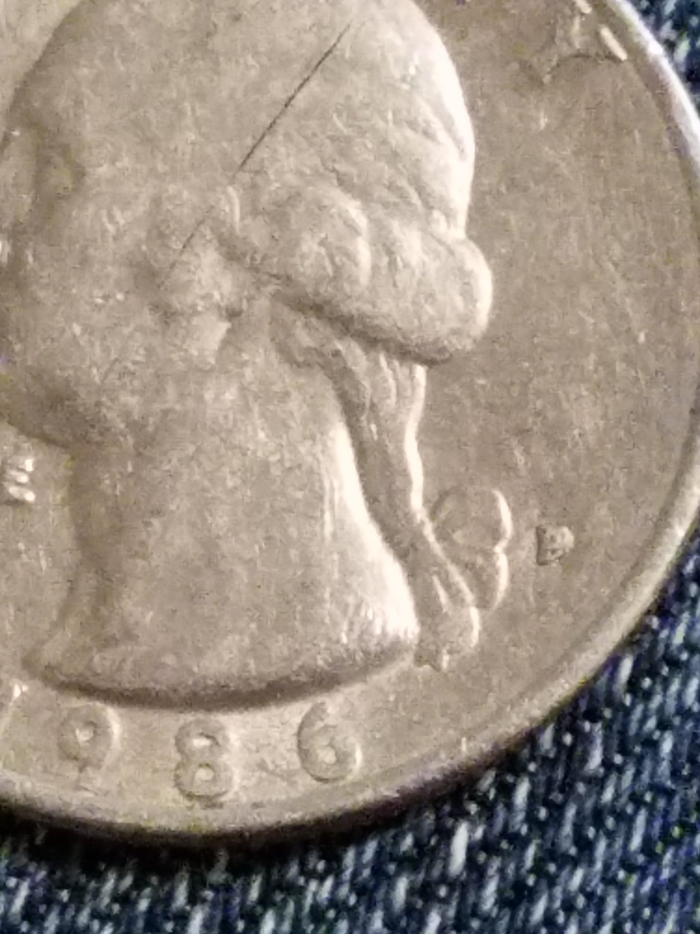 20170425_211801.jpg
