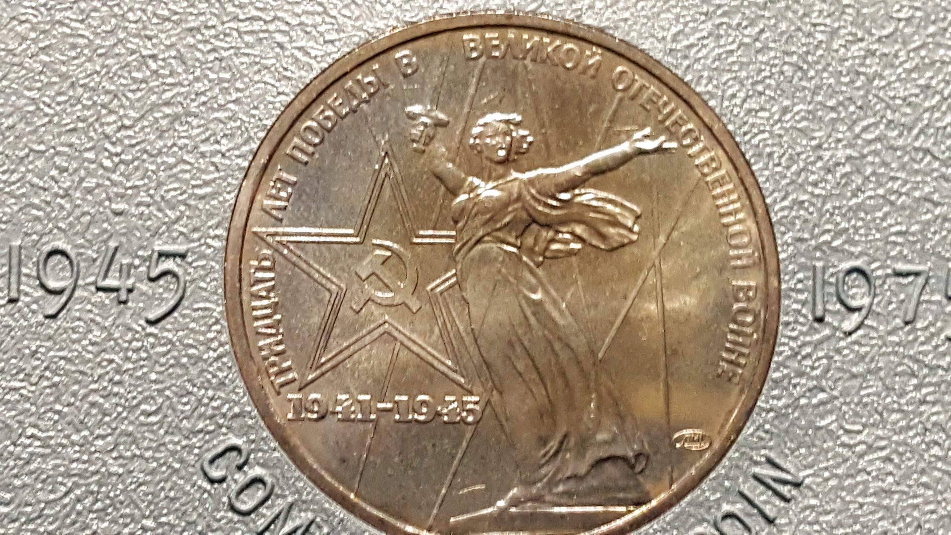 20170427_065835.jpg