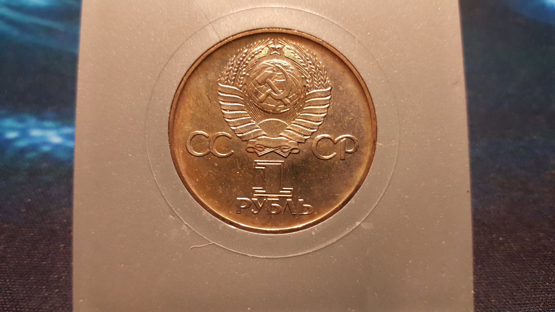 20170427_065851.jpg