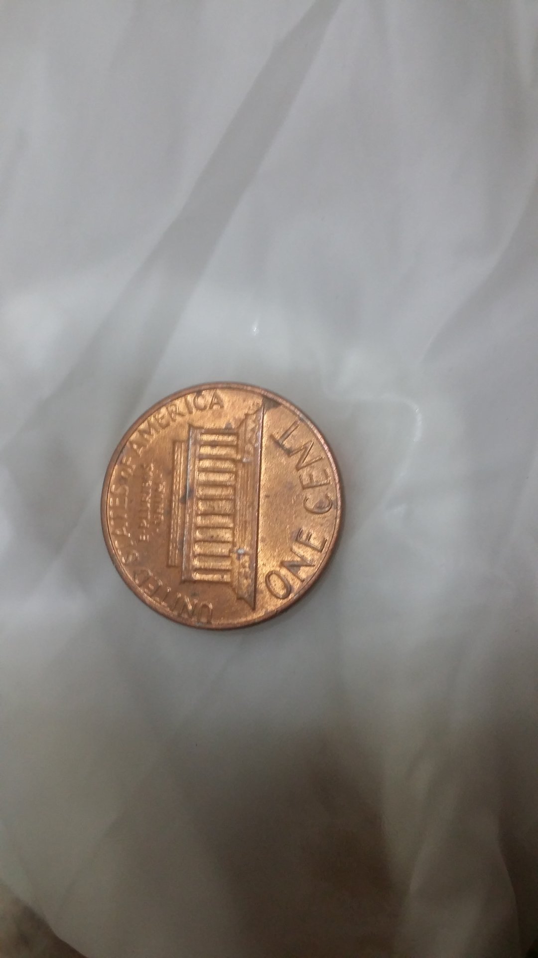 20170427_070538.jpg