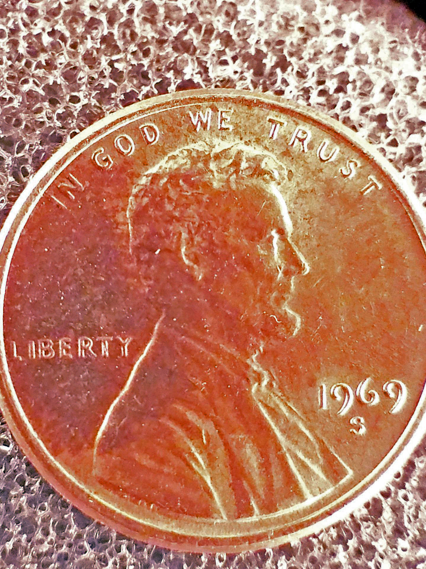 20170429_060018.jpg