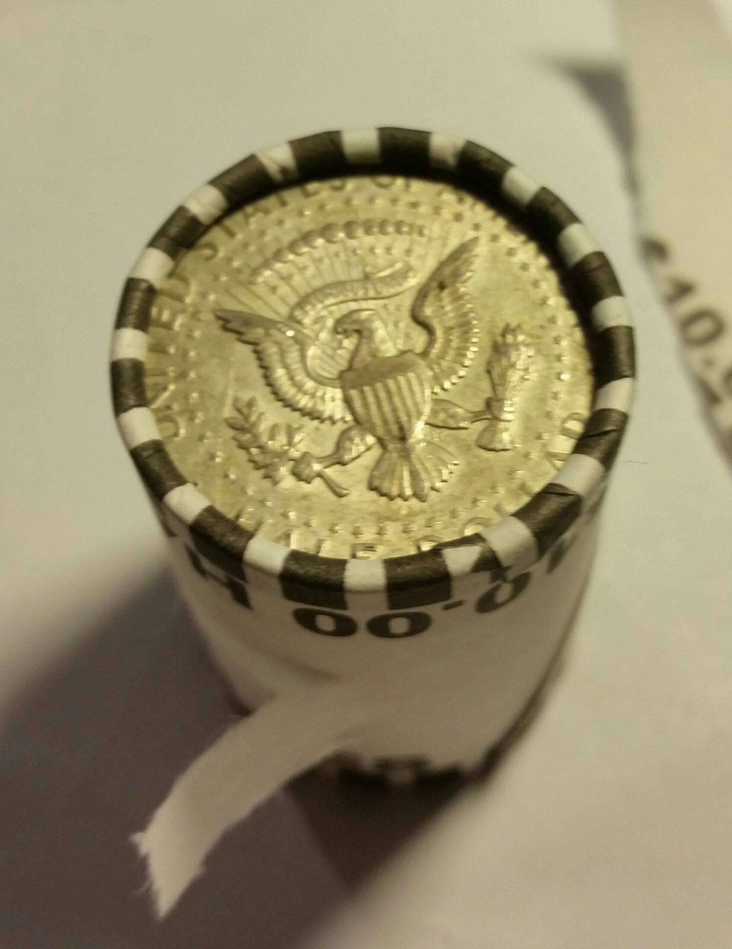20170429_154335-1.jpg