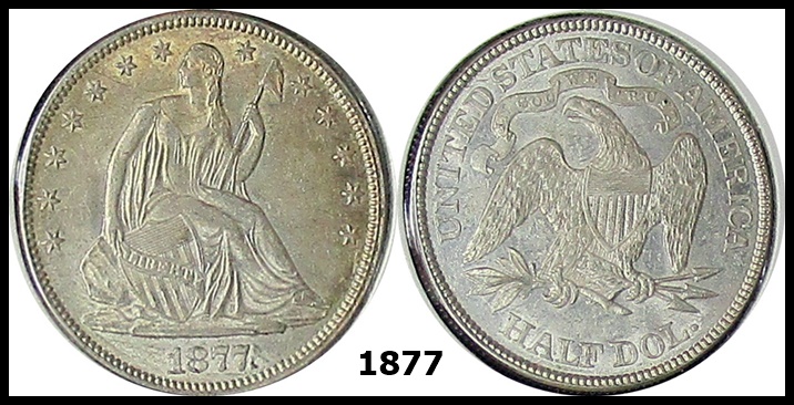 20170429_1877seatedhalvedollar.jpg