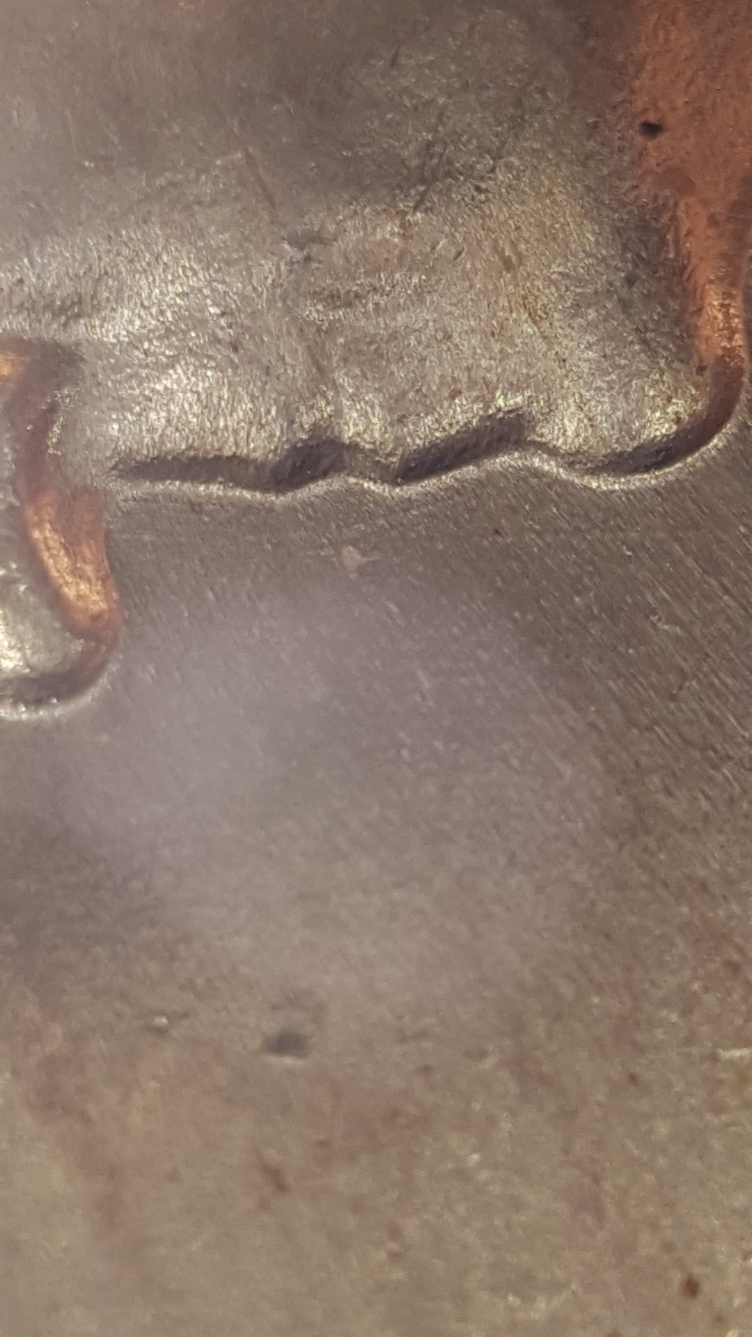 20170429_201152.jpg