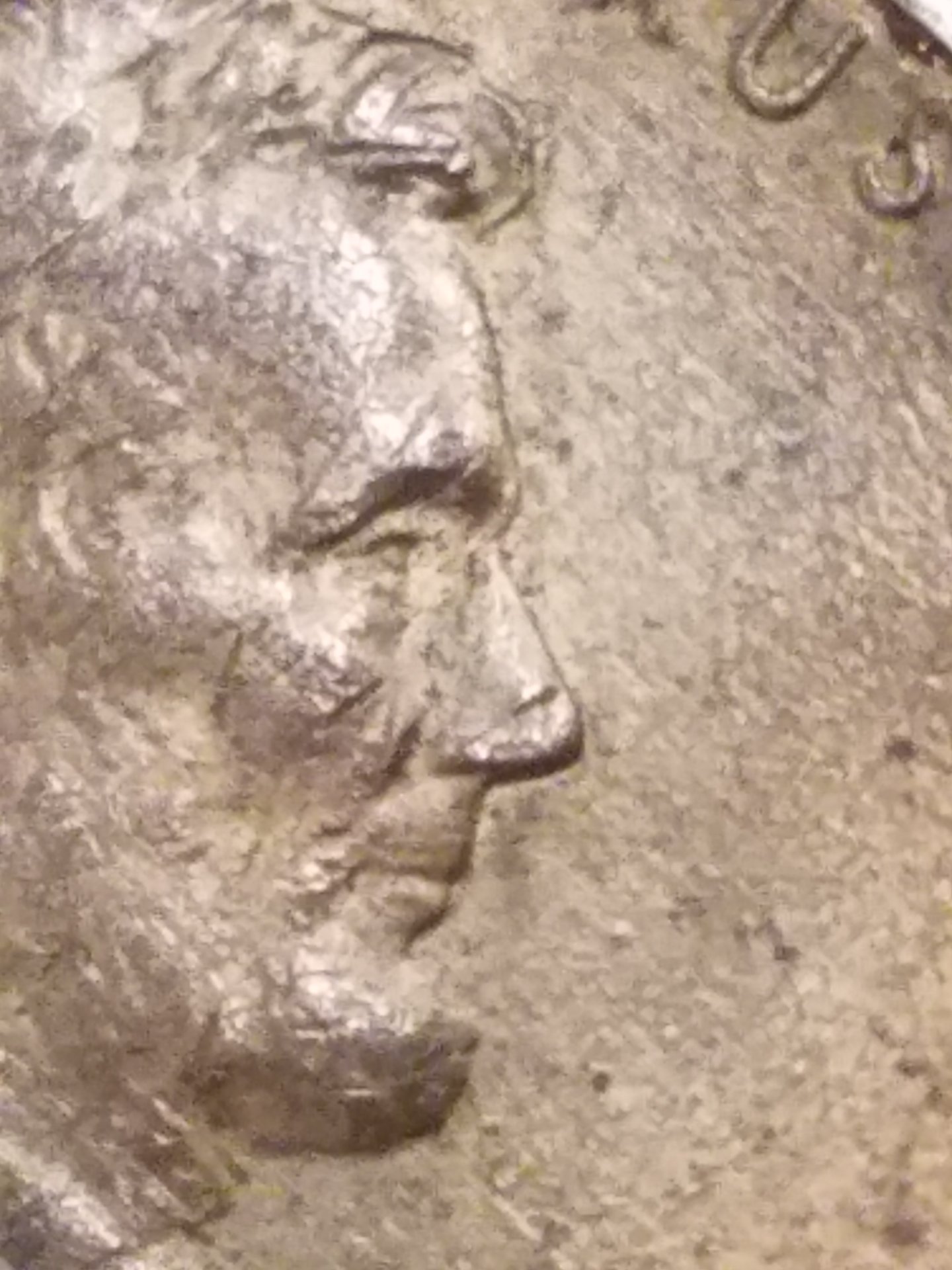 20170501_201234.jpg