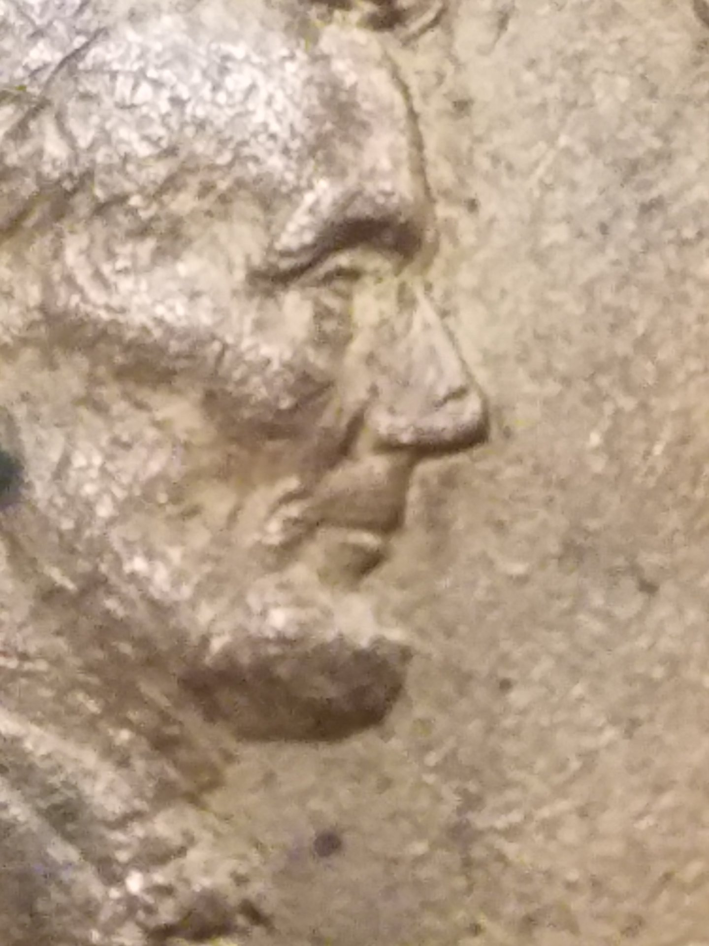 20170501_201236.jpg