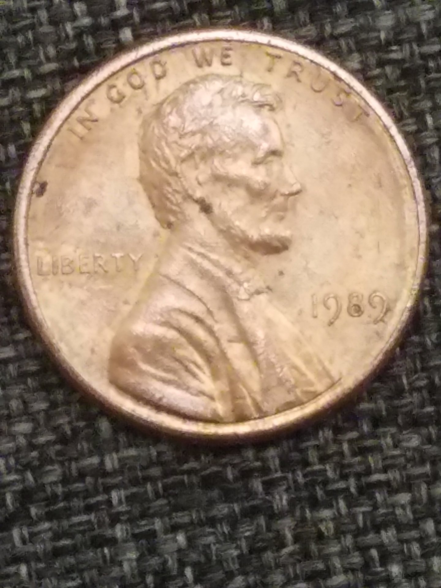 20170501_201253.jpg