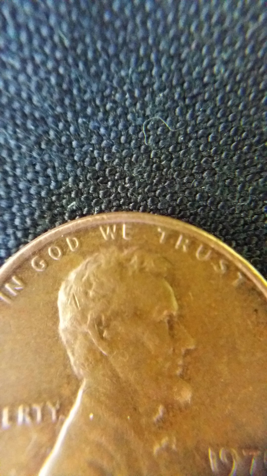20170502_100154 orient.jpg